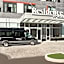 Residence Inn by Marriott New York JFK Airport