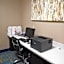 Holiday Inn Express & Suites Carmel North  Westfield By IHG