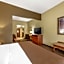 Best Western Plus Grand Island Inn And Suites