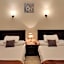 Triomphe Hostel