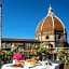 Hotel Brunelleschi