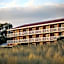 The Waterloo Hotel