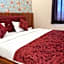 Shri Kailash Mansarovar Hotel and Marriage Garden