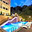 Hotel Thesoom Forest