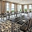 AC Hotel Madison Downtown