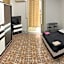 Manzoni rooms