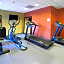 Holiday Inn Express Augusta Downtown By IHG