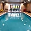 Home2 Suites by Hilton Columbus/West, OH