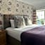 Uplands Inn Cartmel