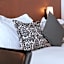 Royal St. Georges Hotel Interlaken - MGallery Collection