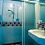 El Cid Campeador - Family Hotel