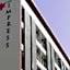 The Impress Khonkaen Hotel