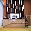 Seeds Hotel Premier Bukit Jalil