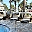 Castillo Real Resort Hotel