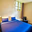 Amrâth Hotel Media Park Hilversum