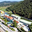 Hotel Zdravilisce - Thermana Lasko