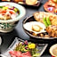 Shirasagiyu Tawaraya