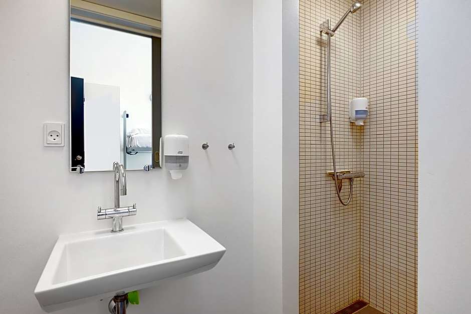 Danhostel Hillerød