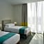 Staybridge Suites Al Khobar By IHG