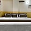 Hotel O by OYO Hotel New Center Point