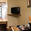 Tzaneen Country Lodge