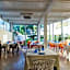 Marina 10 Design Hotel & SPA