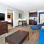 Holiday Inn Express And Suites Effingham By IHG