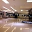 de reve Express Hotel