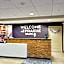 Hampton Inn By Hilton & Suites Chicago-Libertyville