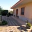 B&B L'Oasi del Sole