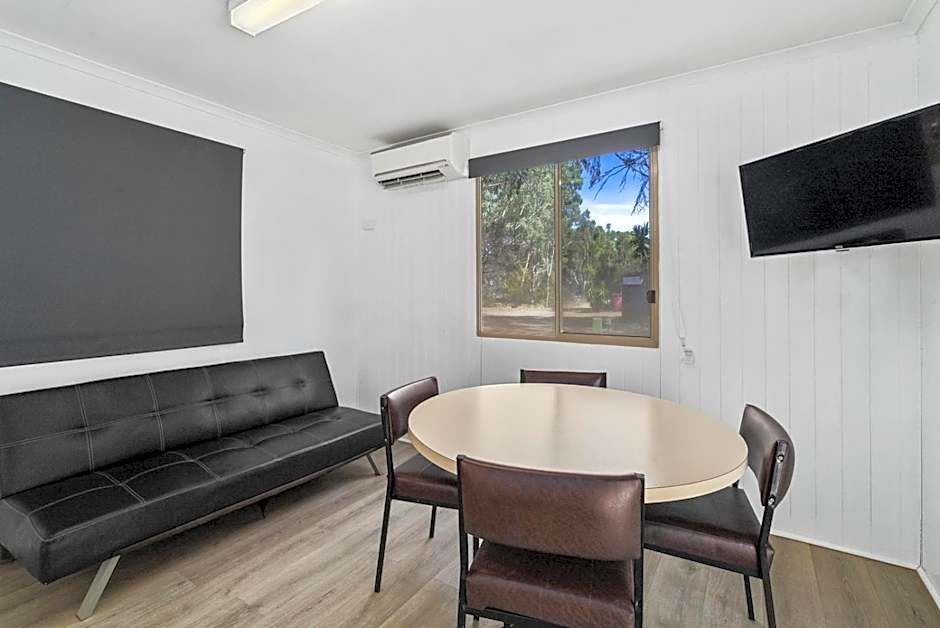 Ingenia Holidays Murray Bend