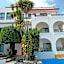 Hotel Real de San Diego