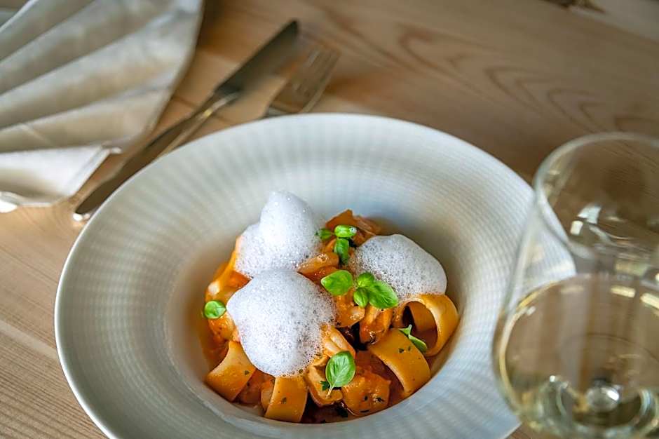 Tirolerhof guesthouse