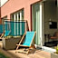 Motel One Hannover-Oper