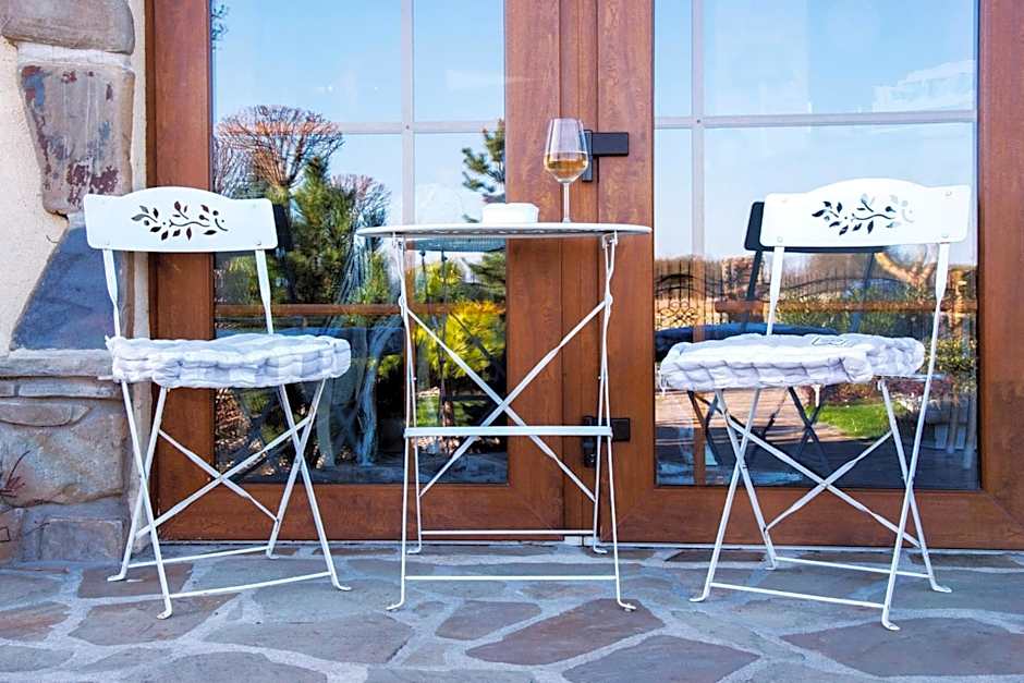 Feniks Agro&Spa Adults Only