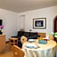 Residence Frea