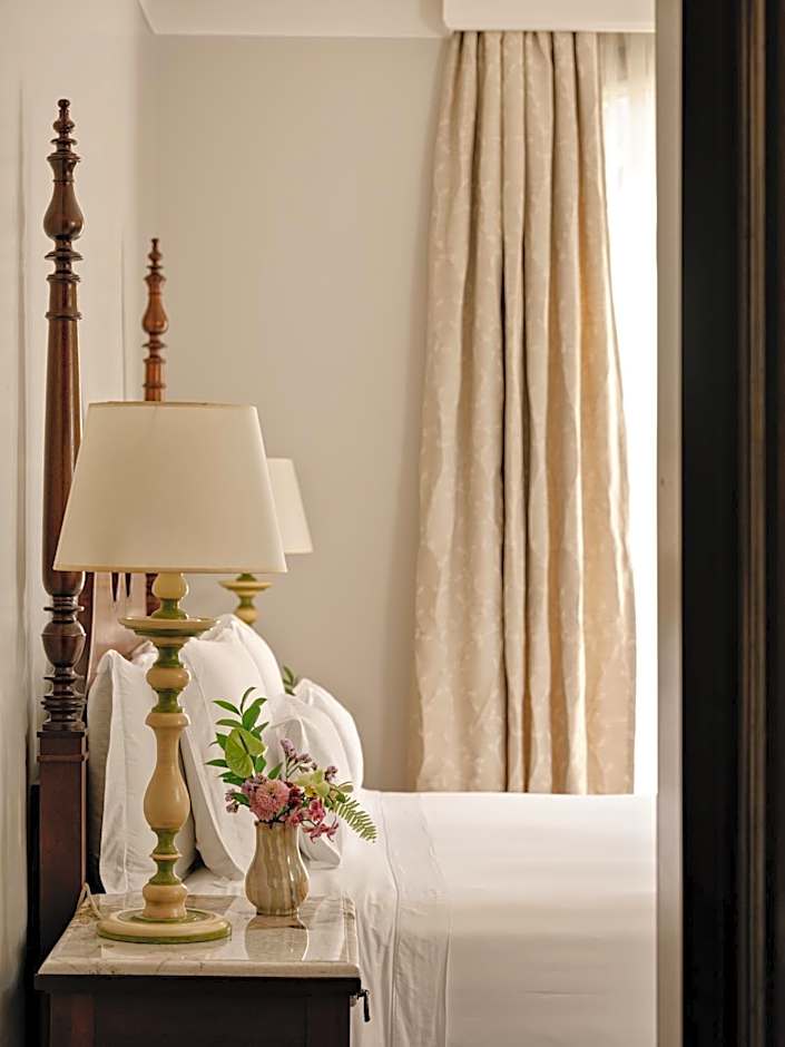 Hotel das Cataratas, A Belmond Hotel, Iguassu Falls