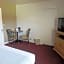 White Buffalo Hotel