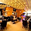End Glory Hotel