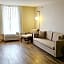 Wyndham Garden Atlanta Airport