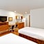 WoodSpring Suites College Station