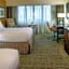 Crowne Plaza Hotel St. Louis Airport By IHG