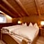 Post Hotel Moena