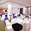 Legend Hotel Lagos Airport, Curio Collection By Hilton