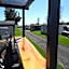 Te Puru Holiday Park