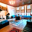 Otantik Hotel Club & Spa