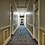 Melia Century Hotel