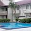 Hotel Seri Malaysia Taiping