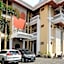 RedDoorz @ Hotel Dewata Indah Denpasar