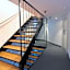 Hotel & Restaurant Forni
